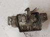 Engine bonnet/hood lock/catch 966371