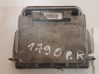 Xenon control unit/module 89034934