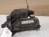 Starter motor 8200836473A