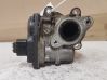 EGR vožtuvas H8201353607