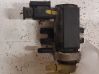 Solenoidinis vožtuvas 70163300