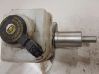 Główny cylinder hamulca 34336782289