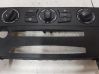 Climate control unit 6411695062801