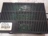 Light module LCM 6962723