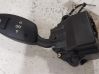 Cruise control stalk 6924104D