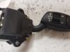 Wiper control stalk 6924106F