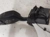 Indicator stalk 6924103