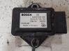 ESP acceleration yaw rate sensor 0265005266