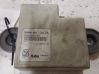 Antenna control unit 693502401