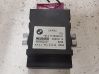 Fuel injection pump control unit/module 716996001