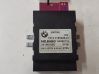 Light module LCM 55892110