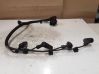 Glow plug wires 53781210