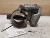 Throttle valve 780437302