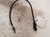 Exhaust gas temperature sensor 7811913