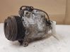Air conditioning (A/C) compressor (pump) 698786203