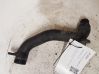 Engine coolant pipe/hose 780058302