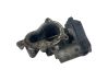 EGR valve 03G131501R