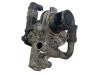 EGR vārsts 700366814