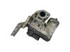 Válvula EGR 03C131503B