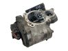 Przepustnica elektryczna 06D131503C