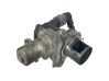 EGR vārsts 70036806