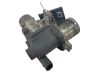 EGR vārsts 70036806