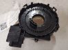 Muelle espiral del airbag (Anillo SRS) 1K0959653