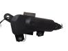 Intake manifold valve actuator/motor 7511383