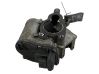 EGR-venttiili A2C53412016