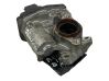 EGR vārsts 147104647R