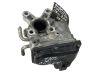 EGR vožtuvas 13710AA740