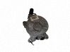 Pompa podciśnienia / Vacum 8200472458