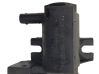 Solenoīda vārsts 70206301