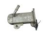 EGR valve cooler V29004027