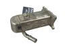 EGR valve cooler V29004027