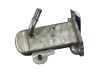 EGR valve cooler V29004027
