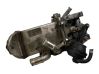 EGR valve cooler 059131515