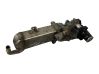 Chłodnica spalin EGR 03L131512DQ