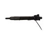 Fuel injector 0445116046