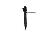 Fuel injector 31303238