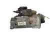 Starter motor 30659314