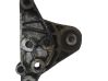 Engine mount bracket 2906100