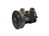 Power steering pump 679646203