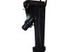 Engine coolant pipe/hose 780375101