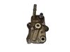 Gearbox / Transmission oil cooler 780040805