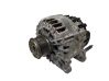 Alternator 03L903024M