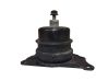 Wspornik / Mocowanie silnika 6Q0199262BD