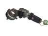 Ignition lock 56155
