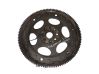 Flywheel B120215