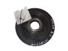 Crankshaft pulley C2082